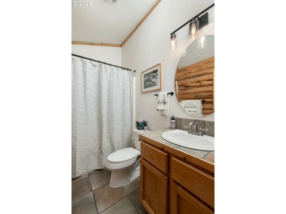 Photo of 153540 COLLAR DR