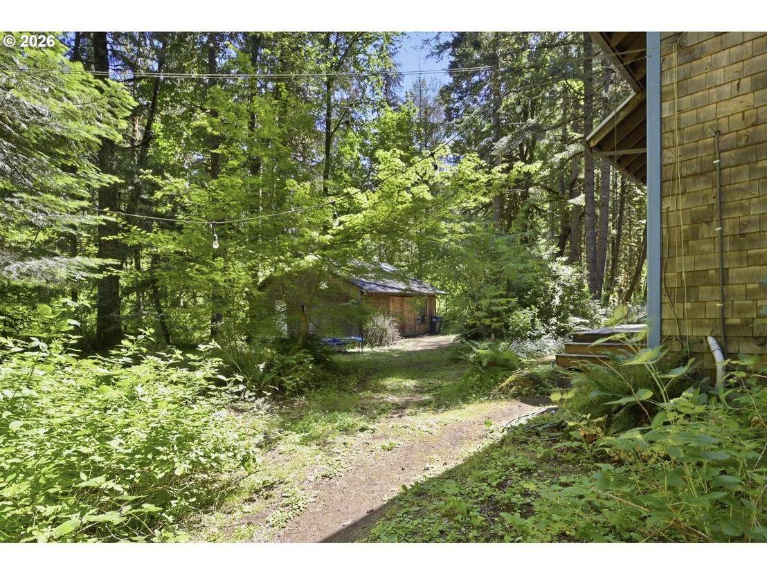 Photo of 55406 DELTA RD