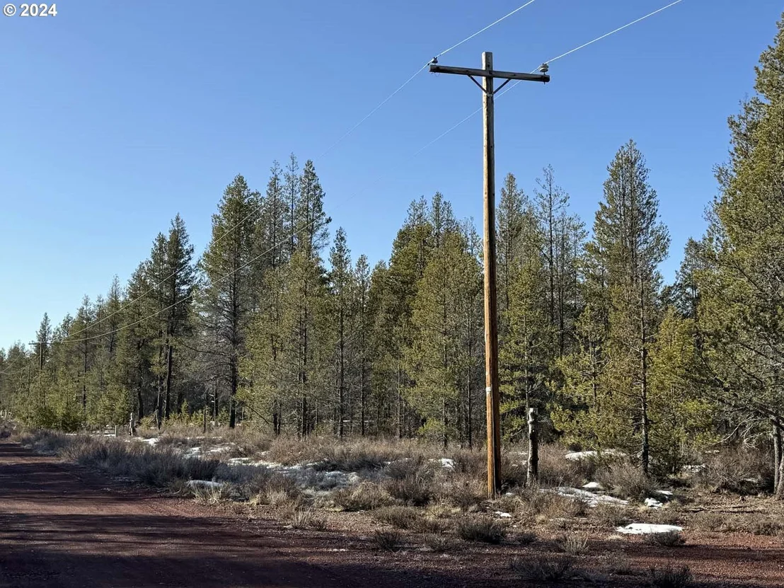 Photo of Unit LOT6 at Scott View Drive