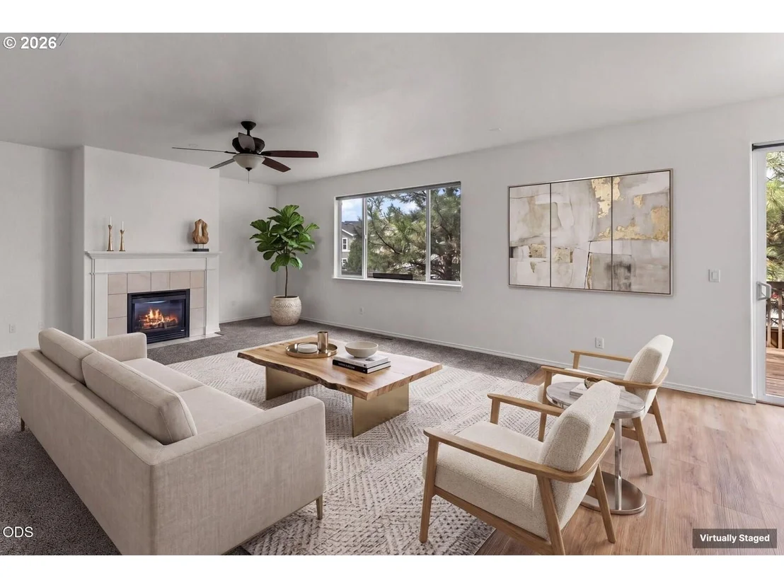 Photo of 2840 NE SEDALIA LOOP