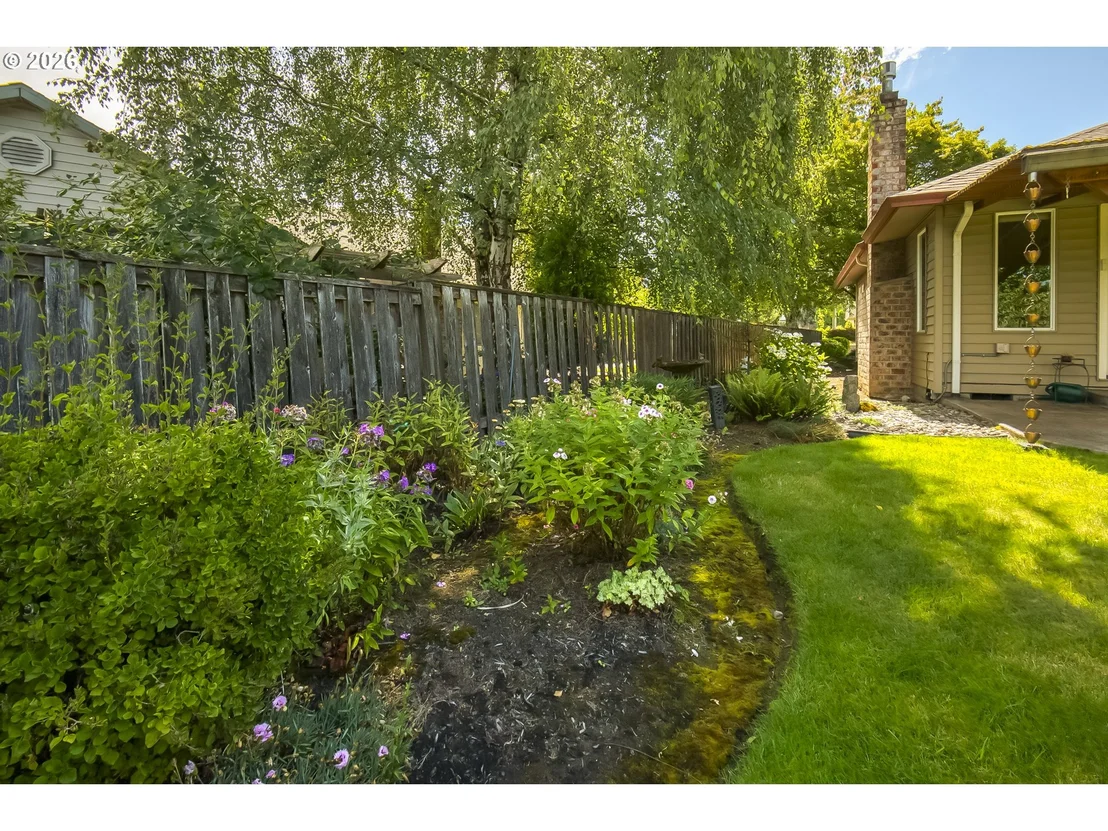 Photo of 4435 SE 14TH ST