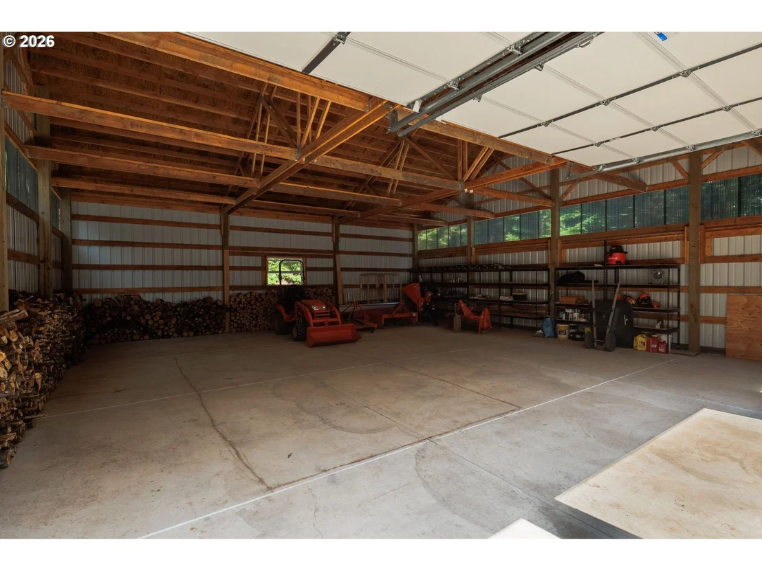 Photo of 24524 HALL RD