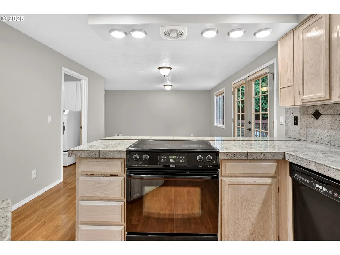 Photo of 50 SW WILLOWBROOK PL