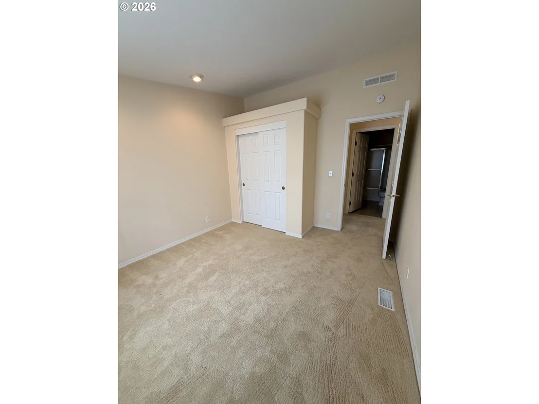 Photo of Unit 13 at 4055 ROYAL AVE