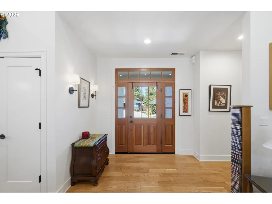 Photo of 3497 QUAIL MEADOW WAY