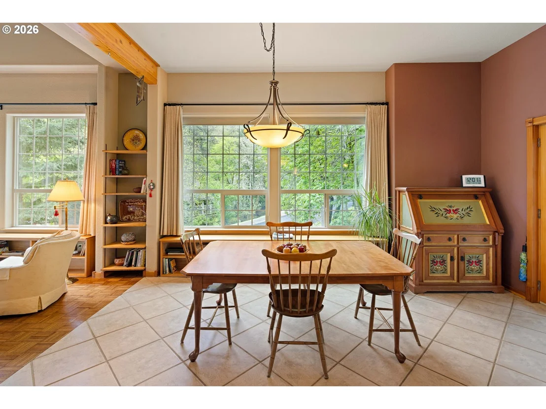 Photo of 217 ROCKRIDGE LOOP