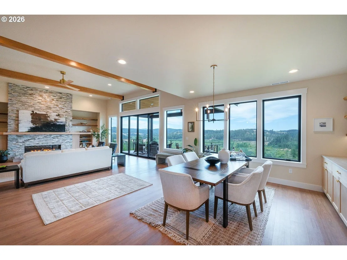 Photo of 28356 Siesta LN