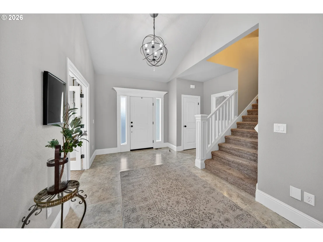 Photo of 3571 SUMMIT SKY BLVD