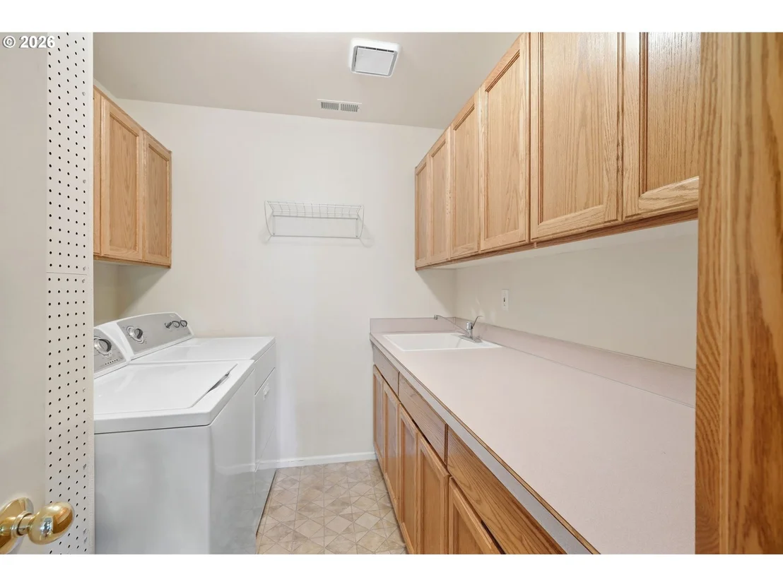 Photo of 2195 W 28TH AVE