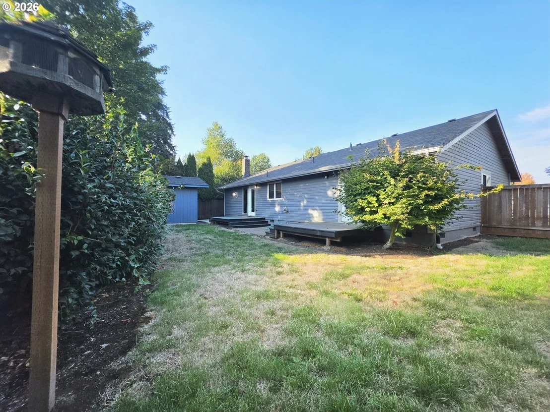 Photo of 2916 ELYSIUM AVE