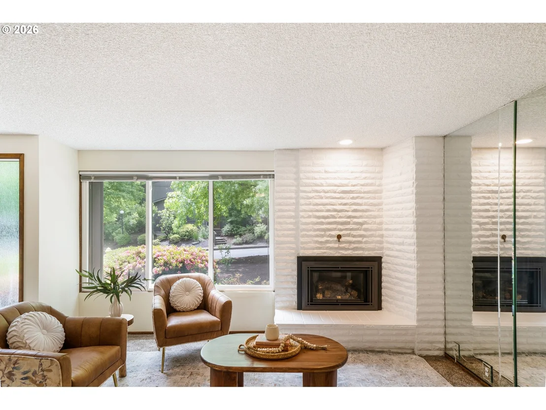 Photo of 101 WESTBROOK WAY