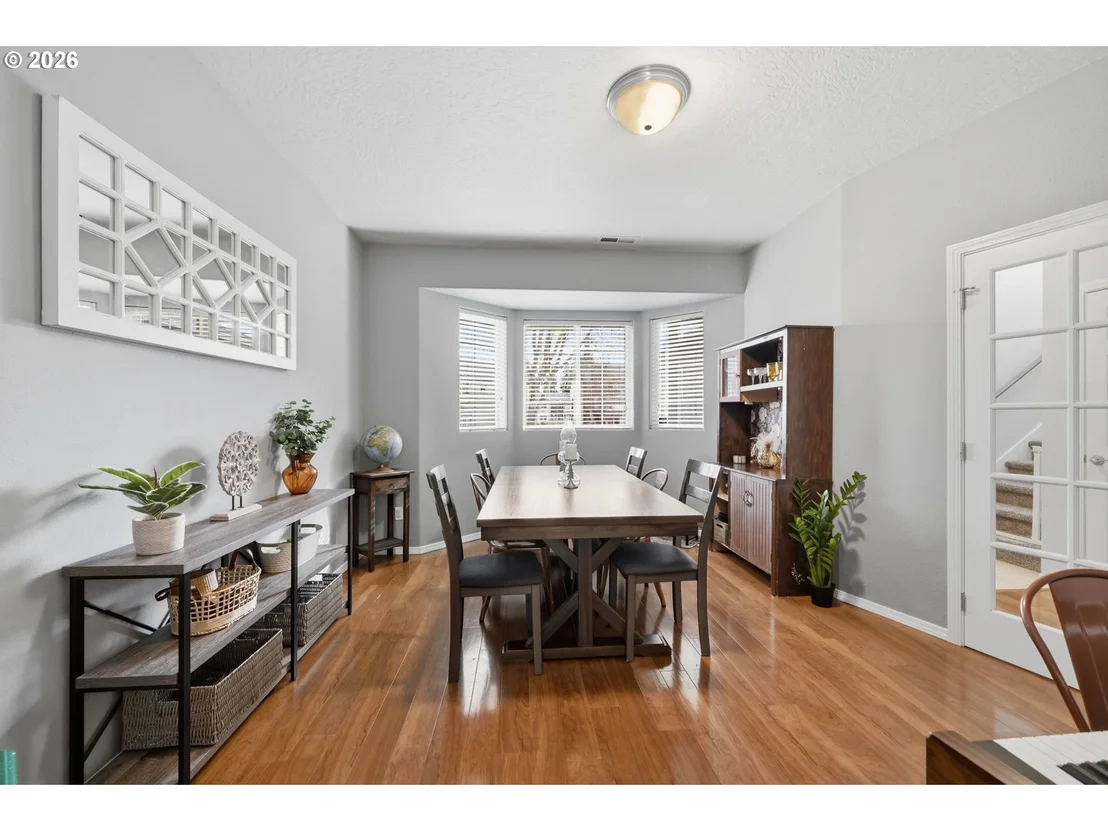 Photo of 3717 RIVIERA