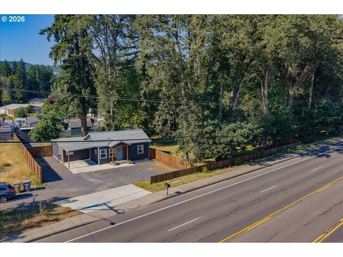 Photo of 4134 HIGHWAY 20