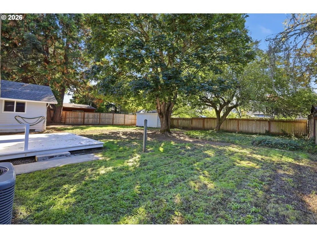 Photo of 4874 HERMAN ST