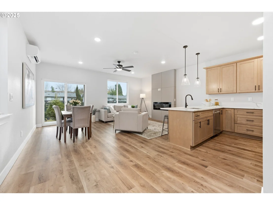 Photo of Unit LOT9 at 17981 SUMMERS WAY