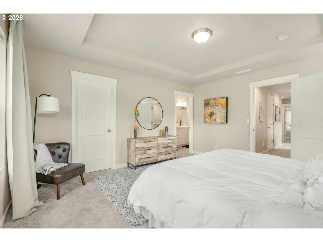 Photo of 5923 NW TORCHCREST PL