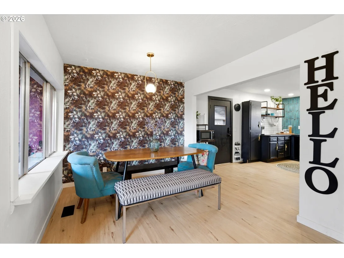 Photo of 304 2ND ST