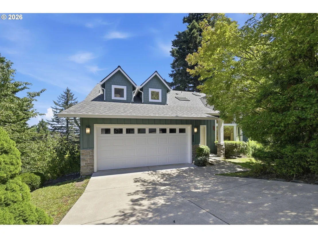 Photo of 3335 BENTLEY AVE