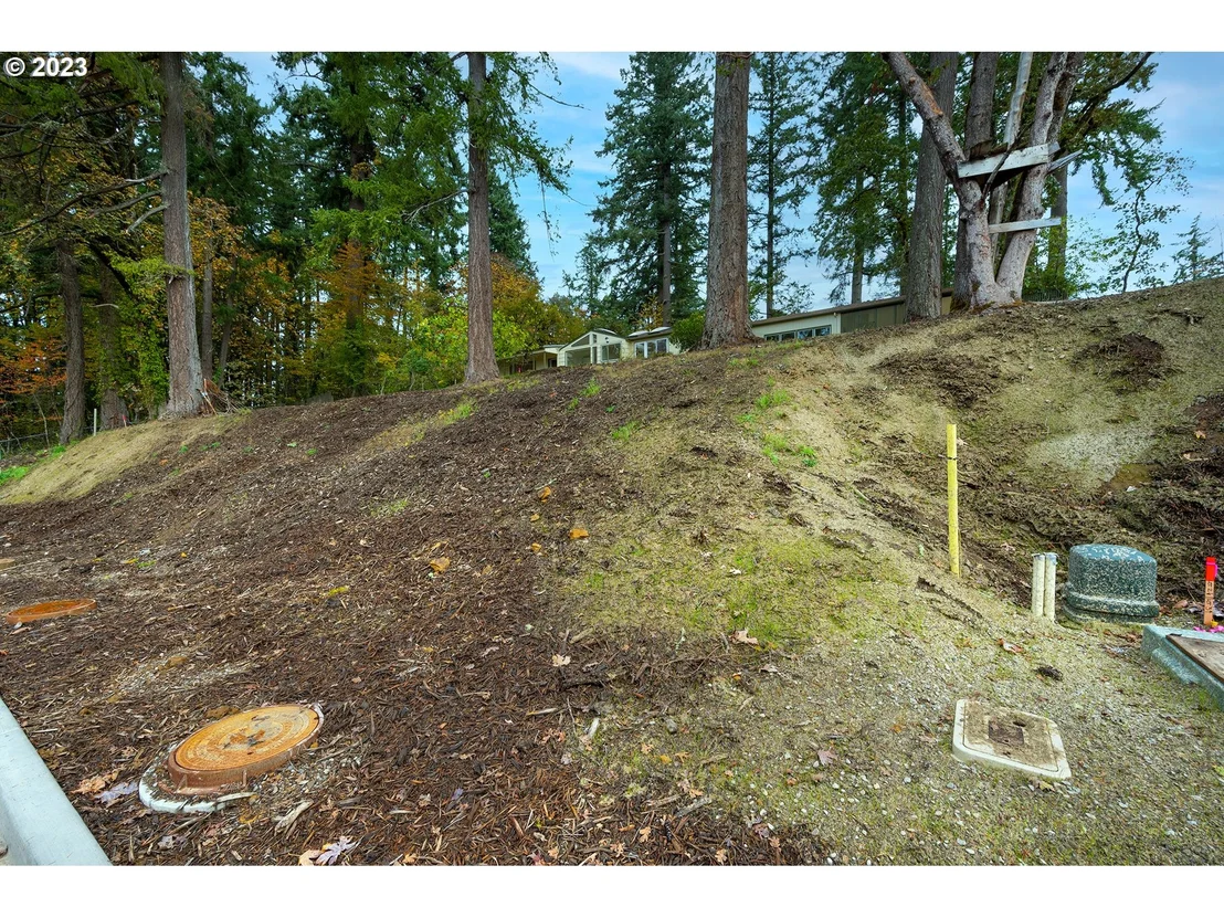 Photo of Unit 1 at 2993 Capital DR