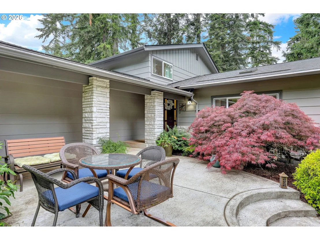 Photo of 88108 TIKI LN