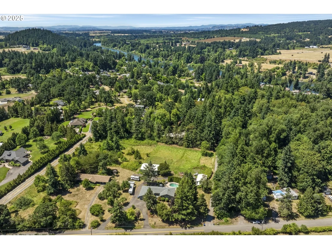 Photo of 23851 SCHULTZ RD NE