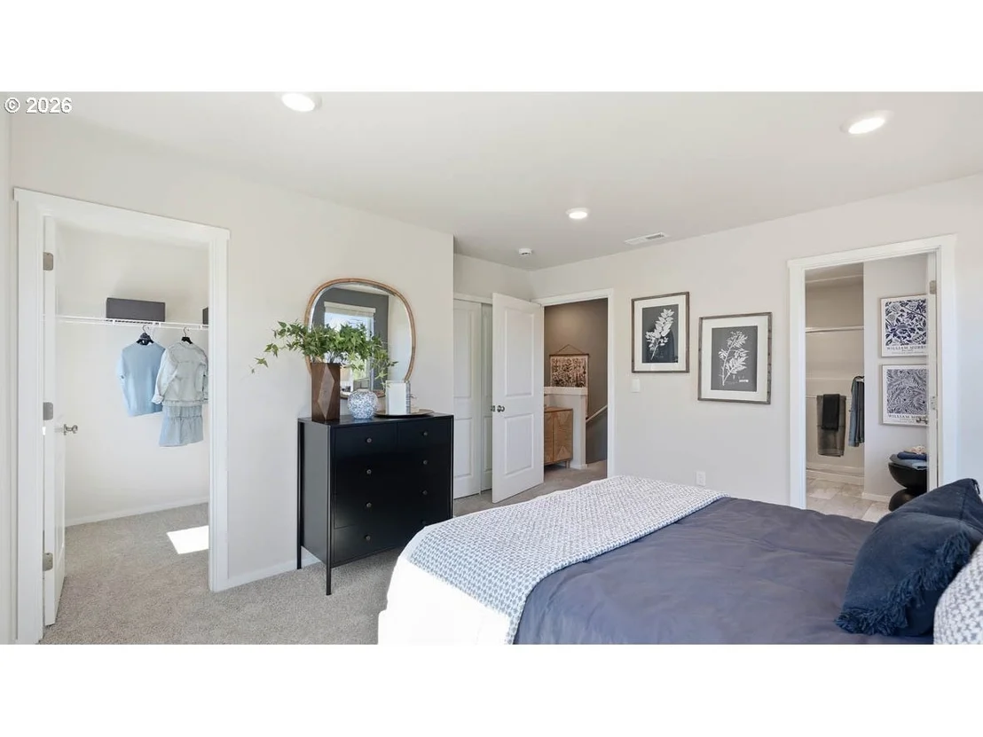 Photo of 6236 SE Lusted RD