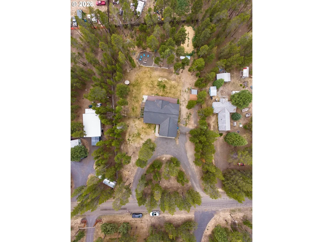 Photo of 51343 MITCHELL RD