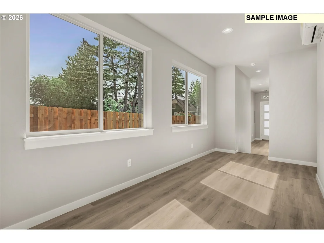 Photo of 2421 NW 1ST DR