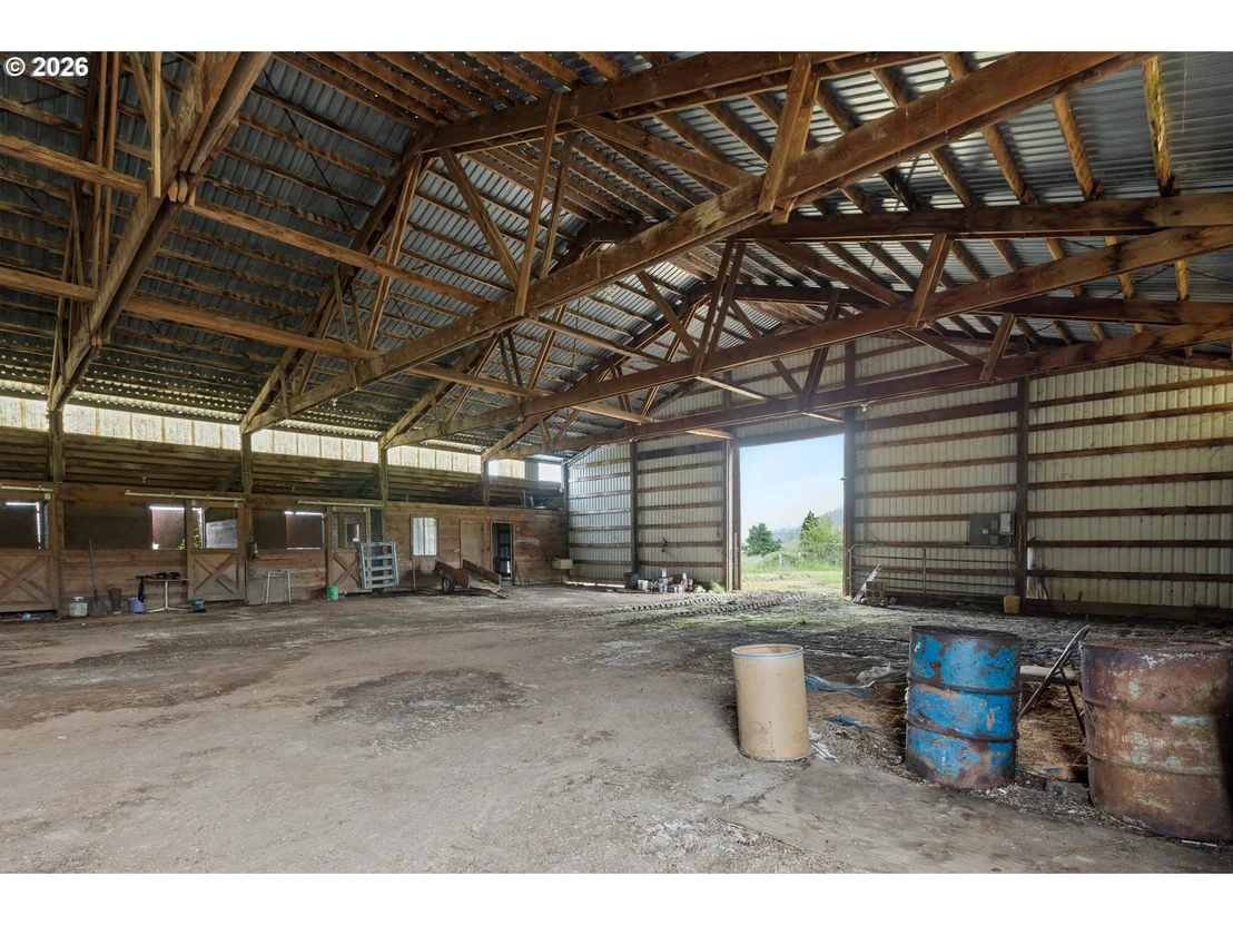 Photo of 2529 NORTHSIDE RD