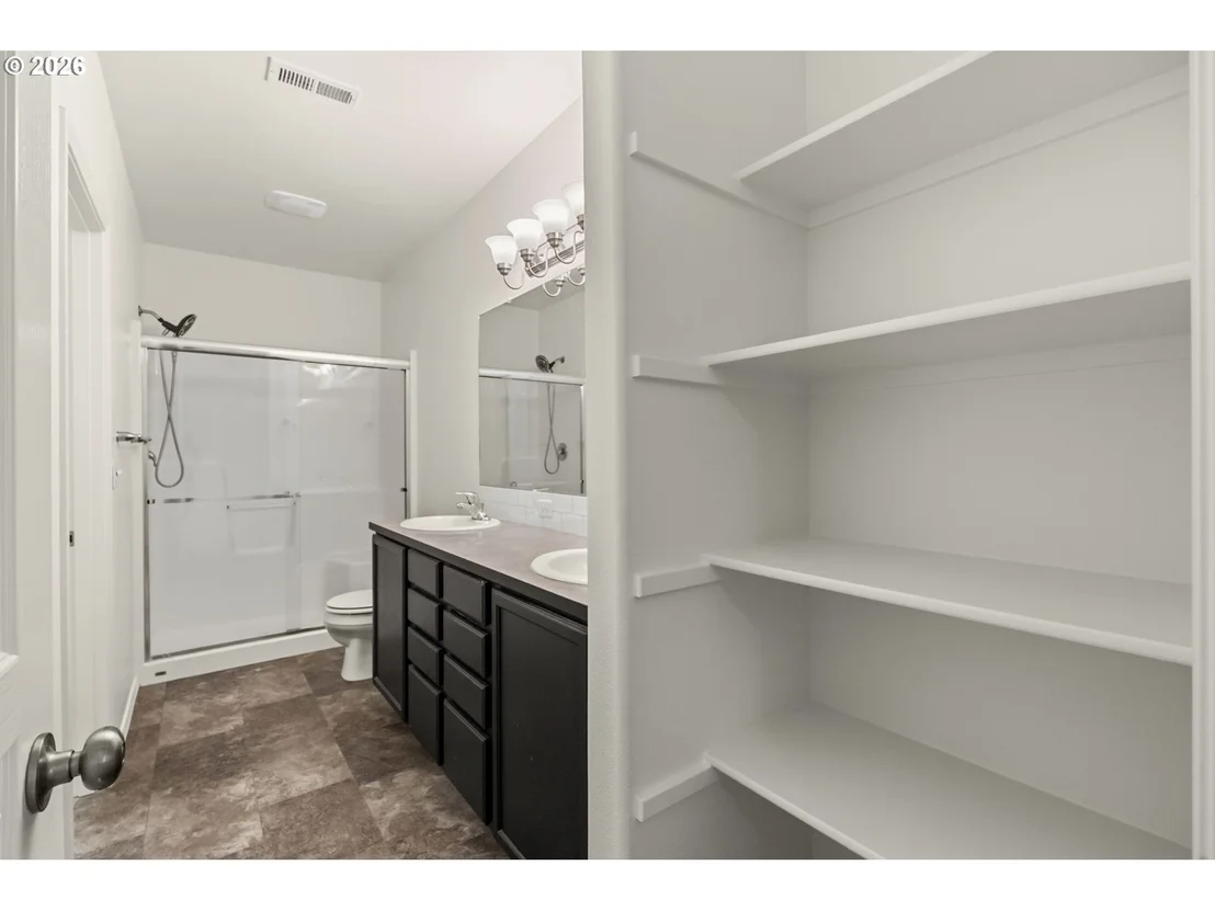 Photo of 1141 RIVERFRONT WAY