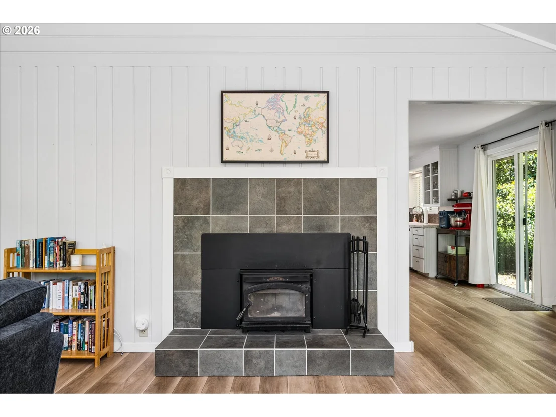 Photo of 1524 GALAWAY CT