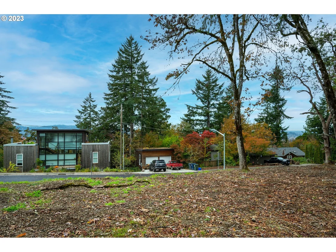Photo of Unit 3 at 2985 Capital DR