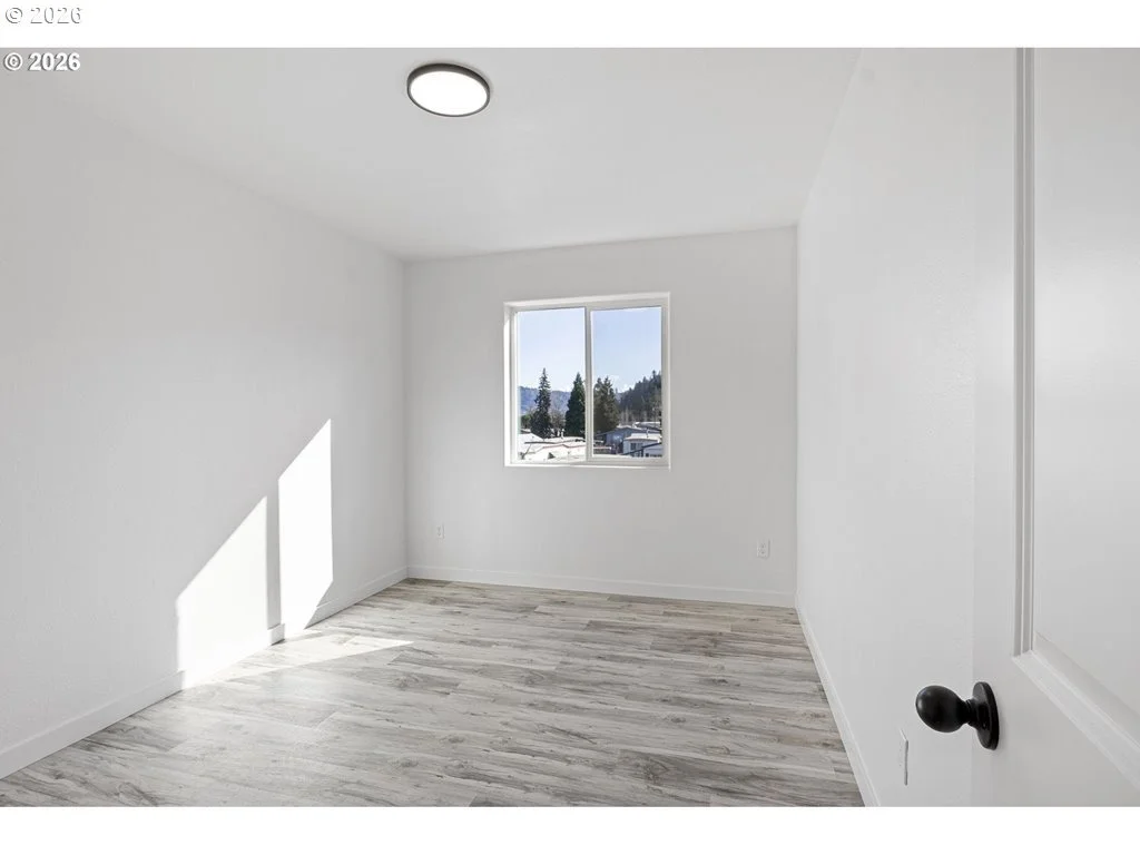 Photo of 172 ALLISON AVE