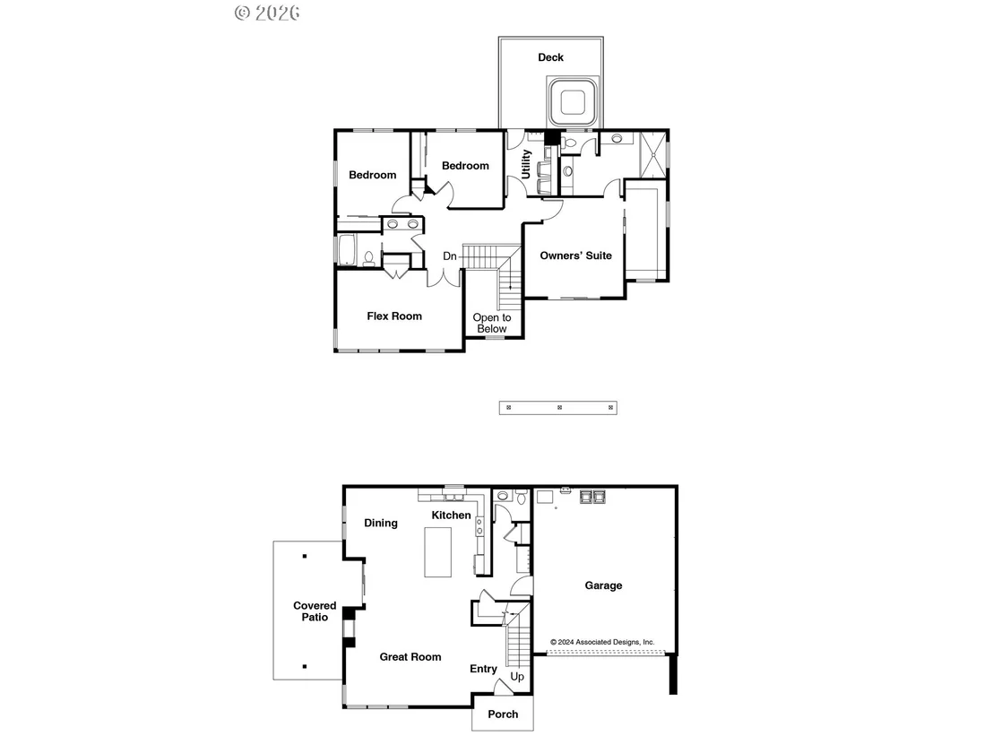 Photo of 1191 LANTERN LN