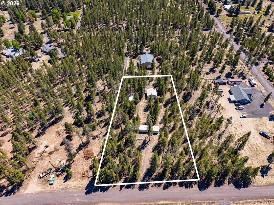 Photo of 11614 ALDERWOOD DR