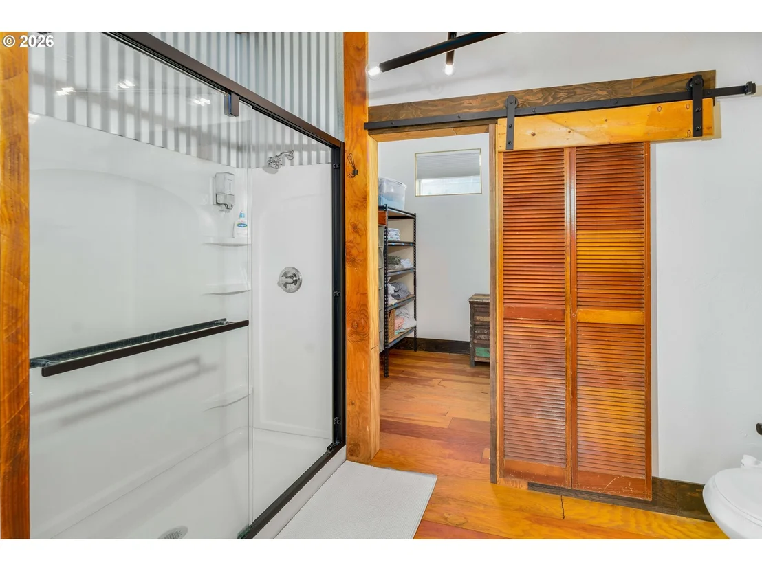 Photo of 48367 ROARING RAPIDS WAY