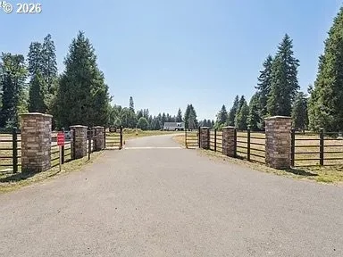 Photo of Unit 3 at 0 Omlid DR