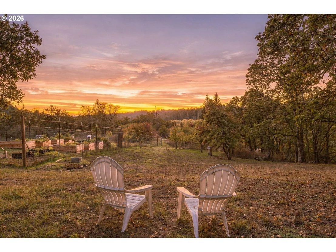 Photo of 29127 GIMPL HILL RD