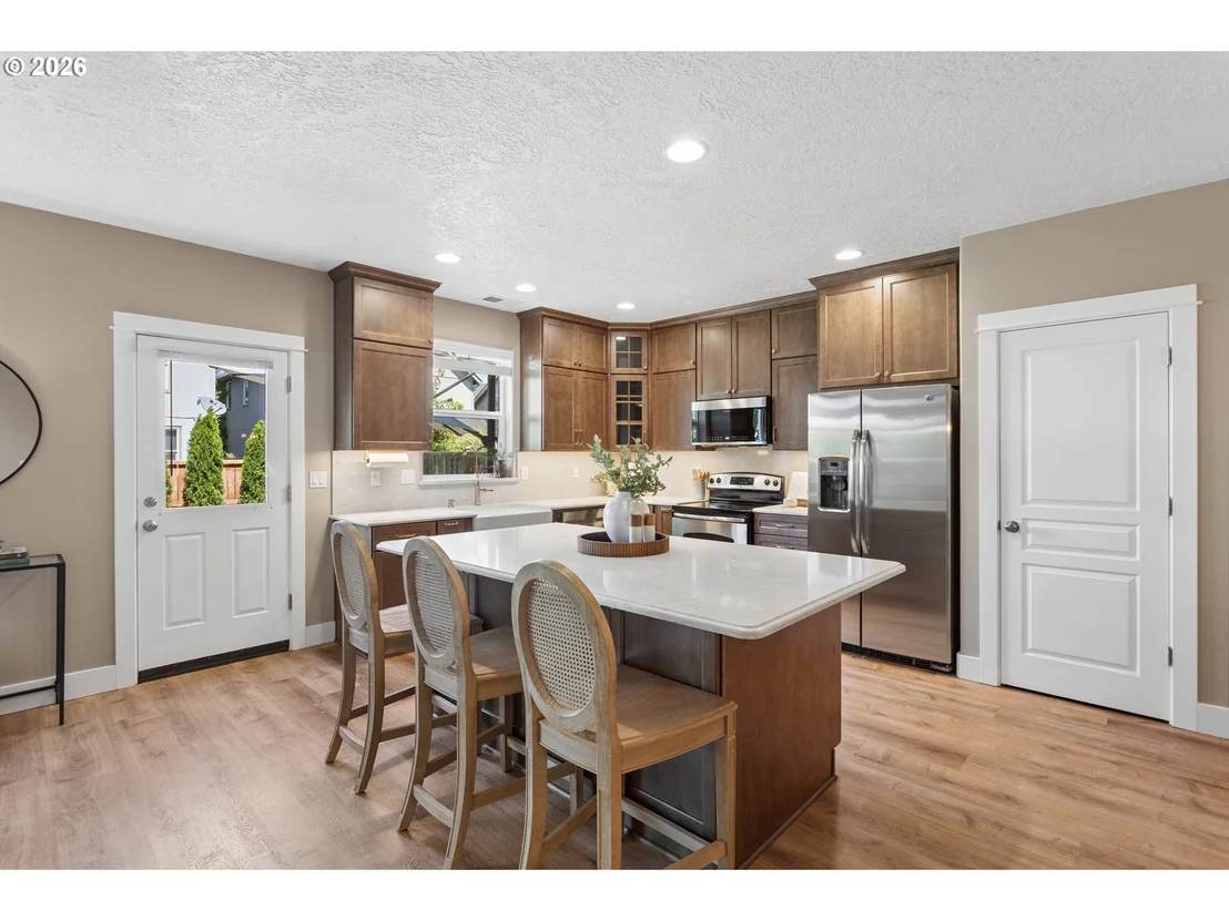 Photo of 5535 EXCALIBER LN