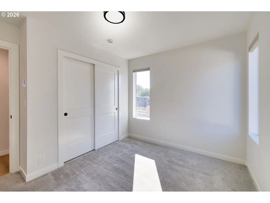 Photo of Unit A at 3035 HYACINTH ST