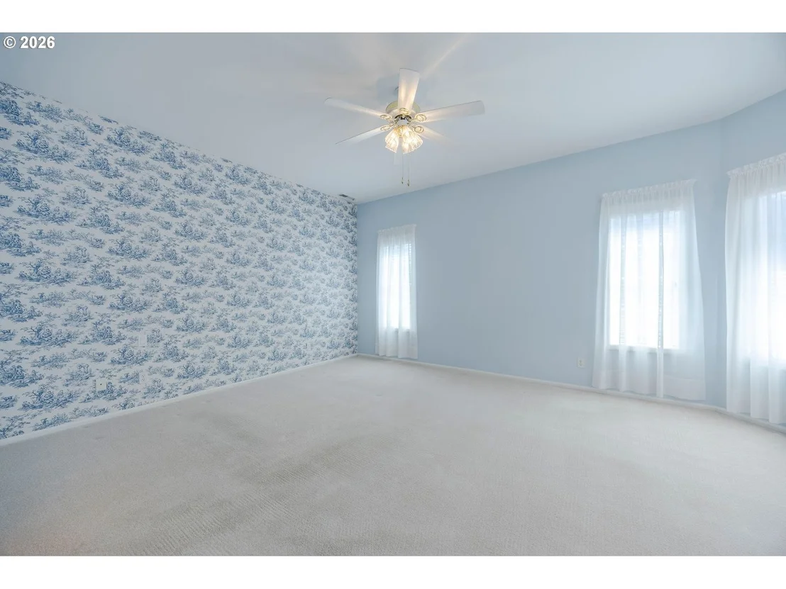 Photo of 3279 Lakemont DR