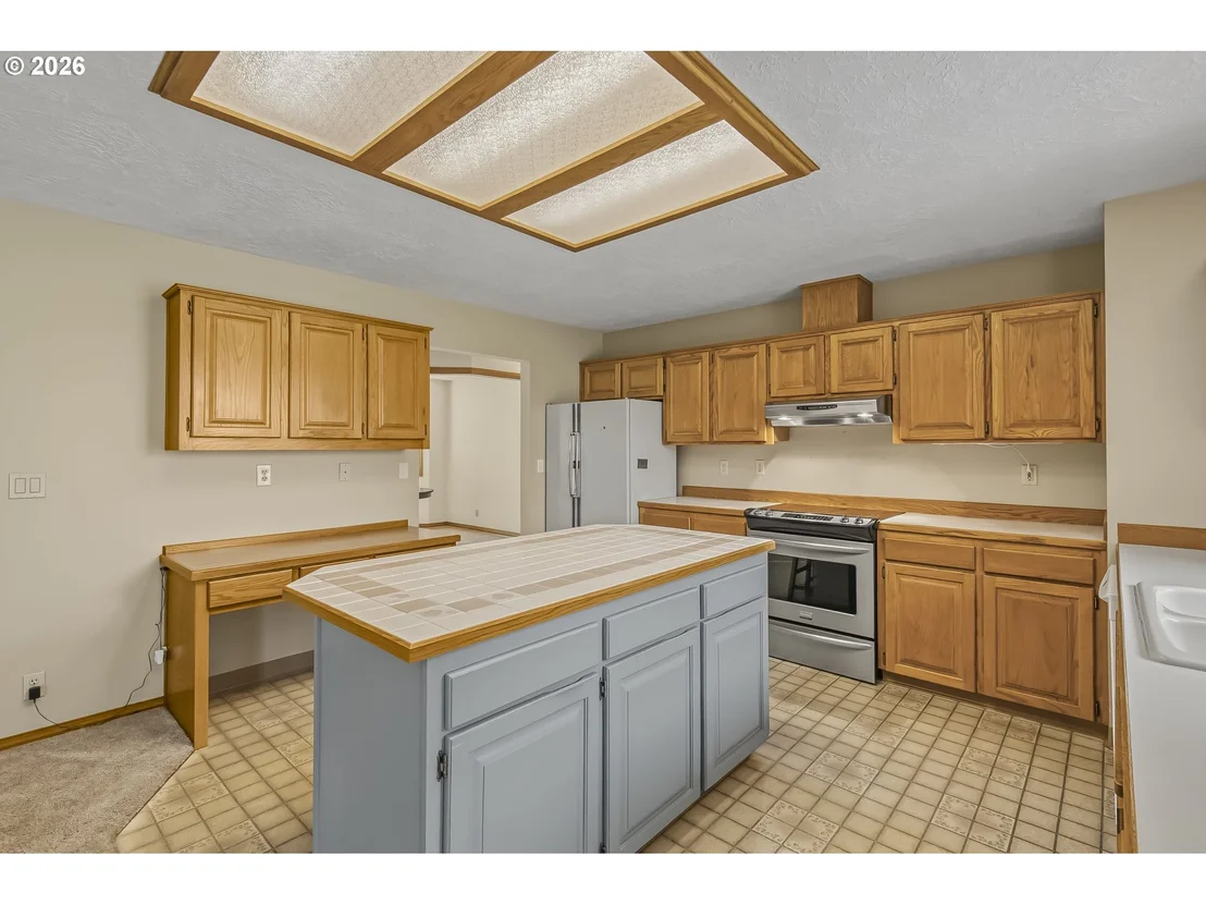 Photo of 4435 SE 14TH ST