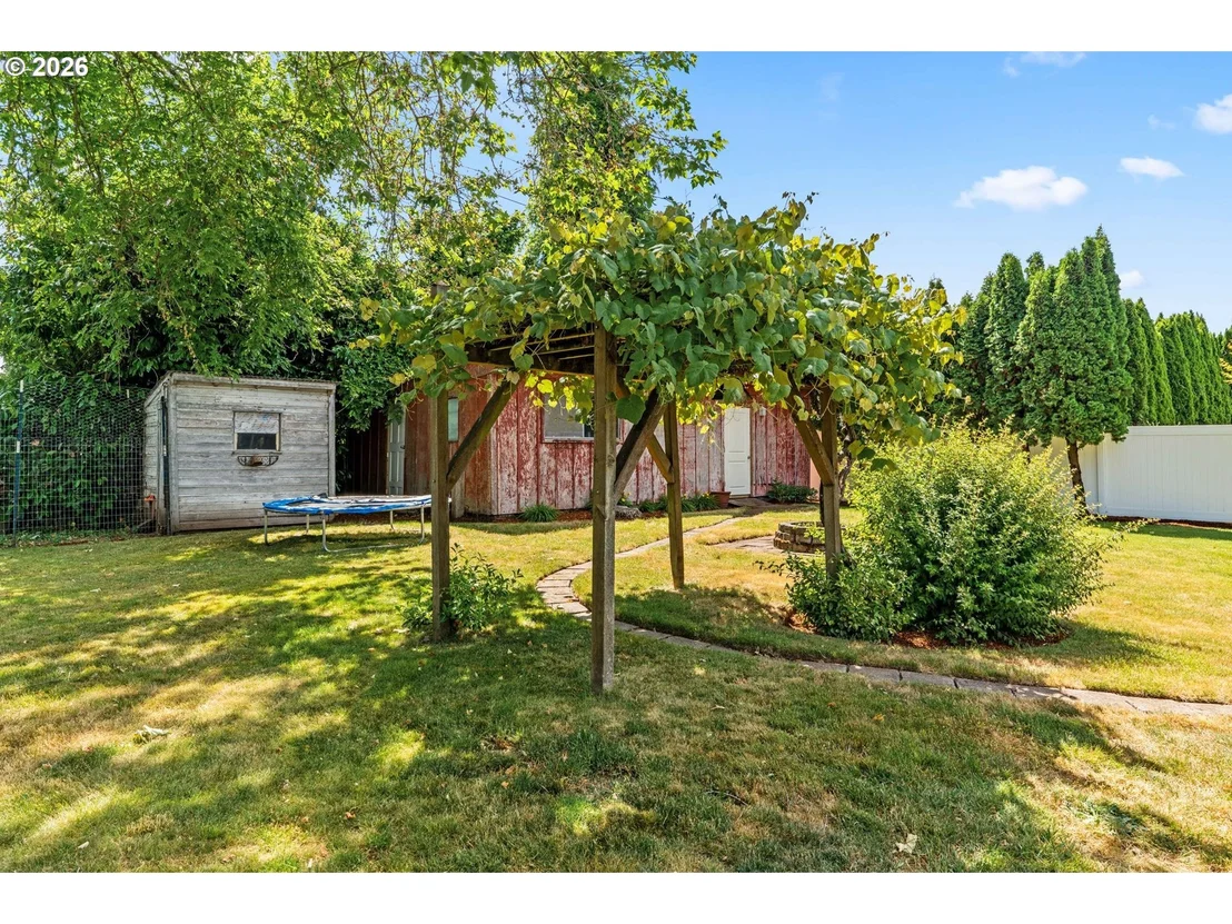 Photo of 2343 WILBUR AVE