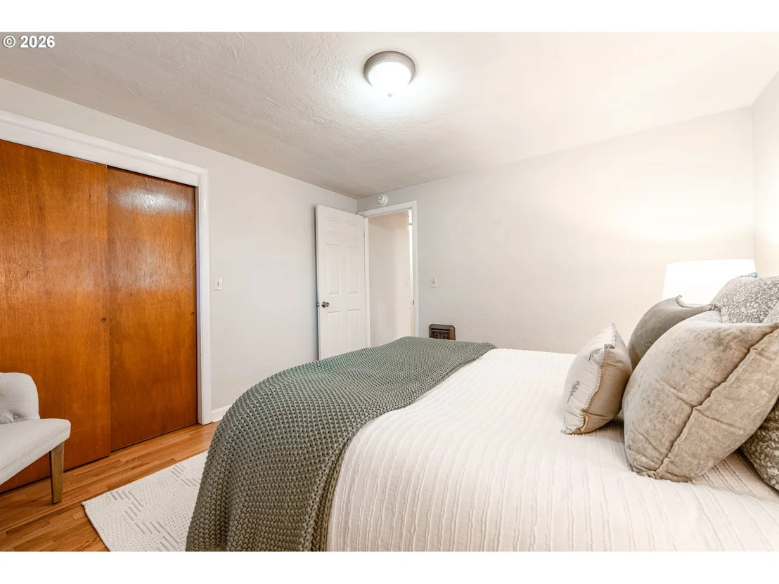 Photo of 953 FORRESTER WAY