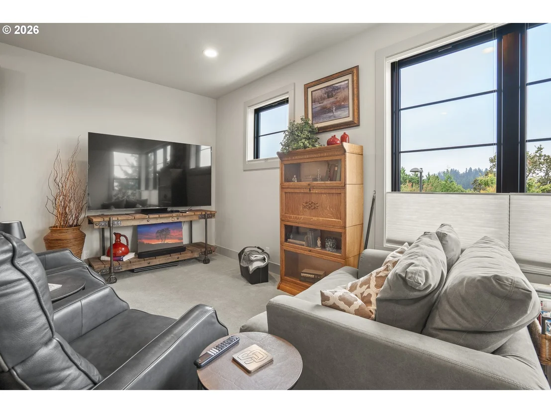 Photo of 1191 LANTERN LN