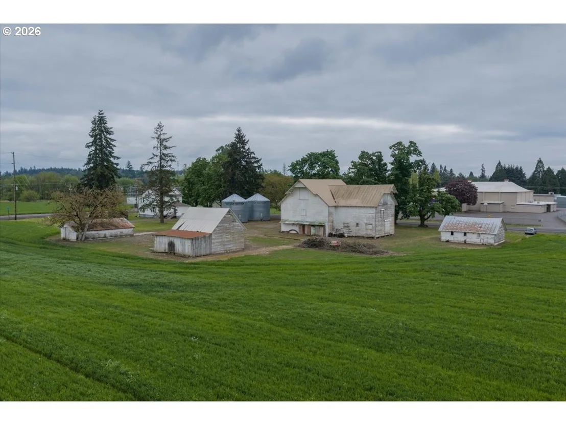 Photo of 15361 JEFFERSON HIGHWAY 99