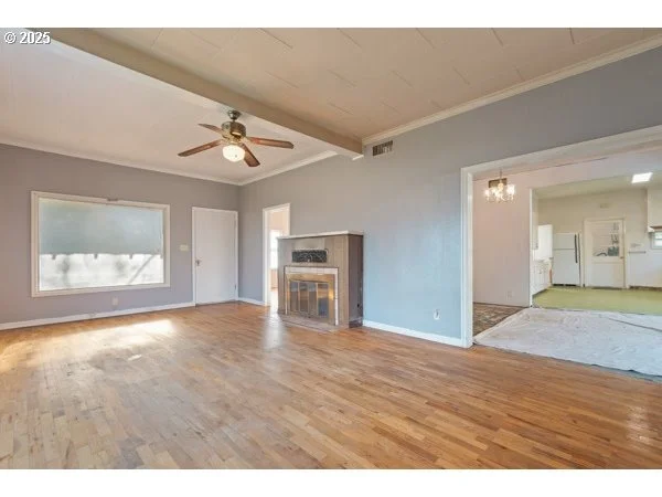 Photo of 412 GARDNER AVE