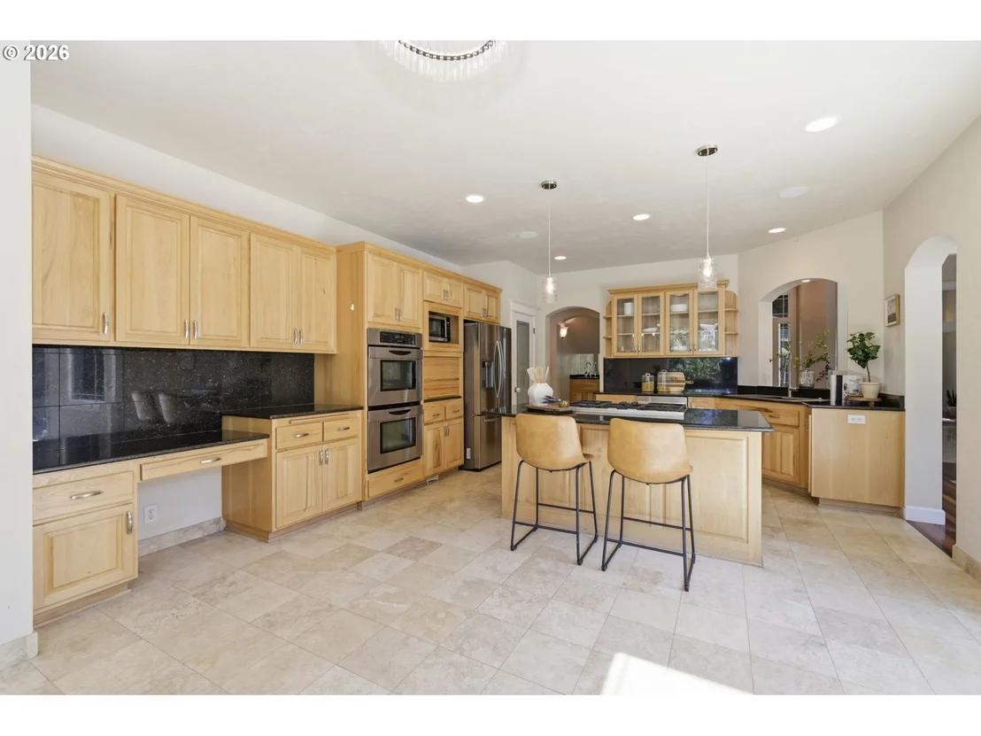 Photo of 3333 RIVERPLACE DR