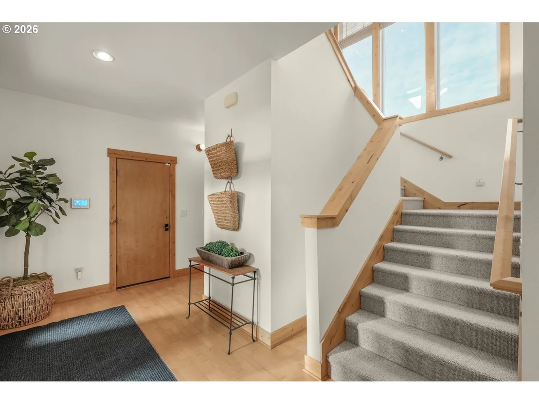Photo of 89945 OCEAN DR