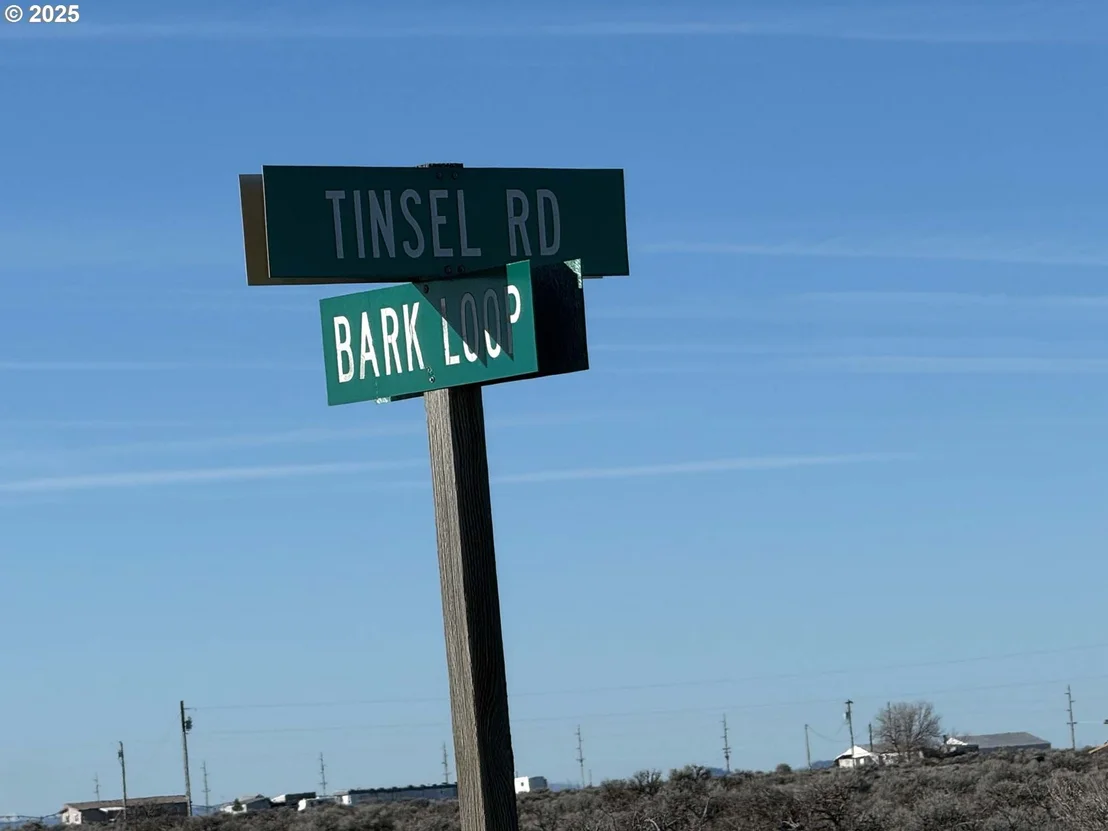 Photo of Unit L2900 at Bark LOOP